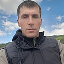 Знакомства: Дмитрий, 41 год, Улан-Удэ
