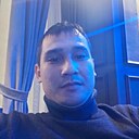 Знакомства: Саян, 32 года, Чимкент