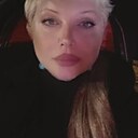 Знакомства: Инна, 55 лет, Минеральные Воды