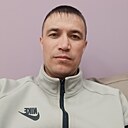 Знакомства: Фанис, 36 лет, Нижнекамск