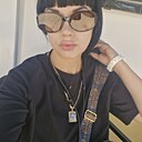 Знакомства: Ой, 32 года, Краснодон