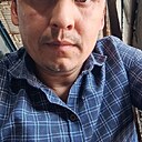 Знакомства: Фазлиддин, 33 года, Высокая Гора