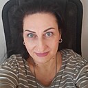 Знакомства: Светлана, 54 года, Новокузнецк