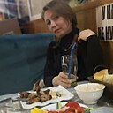 Знакомства: Lena, 44 года, Караганда