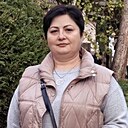 Знакомства: Светлана, 45 лет, Саранск