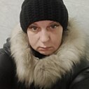 Знакомства: Ксения, 47 лет, Прокопьевск