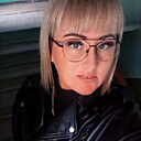 Знакомства: Юлия, 40 лет, Черняховск