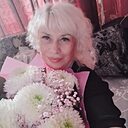 Знакомства: Ирина, 61 год, Норильск