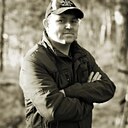 Знакомства: Владислав, 33 года, Белорецк