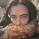 Знакомства: Марина, 44 года, Электросталь