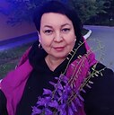 Знакомства: Елена, 48 лет, Ханты-Мансийск