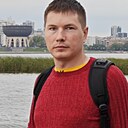 Знакомства: Игорь, 36 лет, Дубна