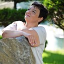 Знакомства: Татьяна, 56 лет, Москва