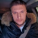 Знакомства: Владимир, 44 года, Томск