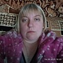 Знакомства: Юля, 36 лет, Мценск