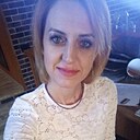 Знакомства: Клавдия, 39 лет, Миллерово