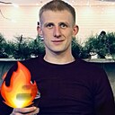Знакомства: Андрей, 31 год, Калининград