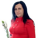 Знакомства: Елена, 43 года, Макеевка