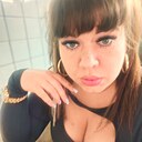 Знакомства: Анна, 36 лет, Таганрог