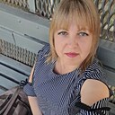 Знакомства: Натали, 43 года, Воронеж