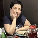 Знакомства: Елена, 48 лет, Владивосток