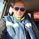 Знакомства: Олег, 30 лет, Нерчинск