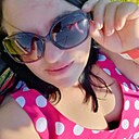 Знакомства: Галина, 43 года, Львов