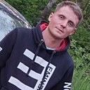 Знакомства: Александр, 33 года, Слоним