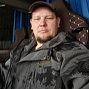 Знакомства: Станислав, 29 лет, Белово