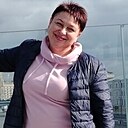 Знакомства: Виктория, 50 лет, Витебск