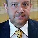 Знакомства: Виталий, 42 года, Антрацит