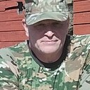 Знакомства: Александр, 57 лет, Рыбинск