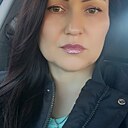 Знакомства: Юля, 39 лет, Калининград