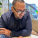 Знакомства: Георгий, 37 лет, Волгоград