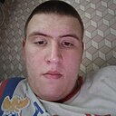 Знакомства: Егор, 20 лет, Сокол
