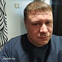 Знакомства: Максим, 42 года, Краснокаменск