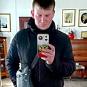 Знакомства: Серёжа, 36 лет, Курск