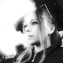 Знакомства: Наталья, 27 лет, Мичуринск