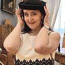 Знакомства: Светлана, 49 лет, Пушкино (Московская обл)
