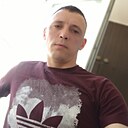 Знакомства: Андрей, 35 лет, Горячий Ключ