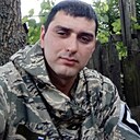 Знакомства: Малик, 41 год, Адлер