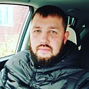 Знакомства: Дмитрий, 33 года, Нягань