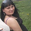 Знакомства: Людмила, 33 года, Пинск