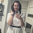 Знакомства: Юлия, 41 год, Феодосия