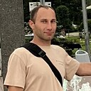 Знакомства: Вова, 34 года, Ефремов