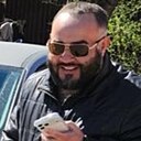 Знакомства: Royal, 38 лет, Костанай