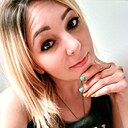 Знакомства: Татьяна, 33 года, Вроцлав