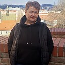 Знакомства: Лена, 61 год, Киев