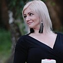 Знакомства: Юлия, 44 года, Москва