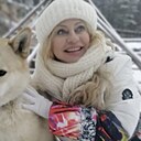 Знакомства: Маша, 51 год, Люберцы